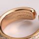 Full Diamond Panthere Cartier Ring Rose Gold Open Ring AAA Copy (3)_th.jpg